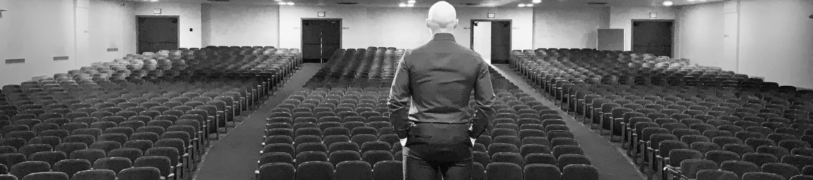 Jacob Akley's cover banner