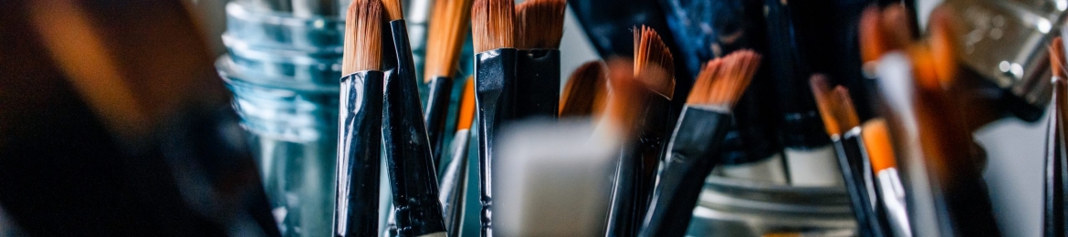 Jacob Farkas's cover banner