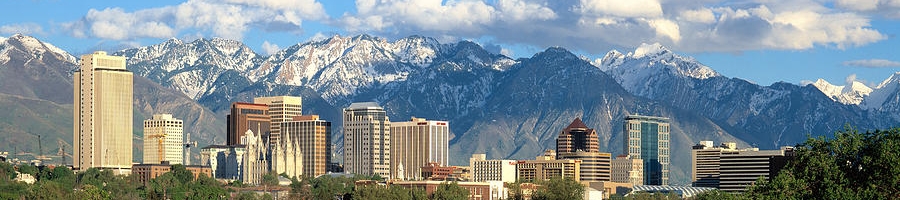 Jacob Fingers's cover banner