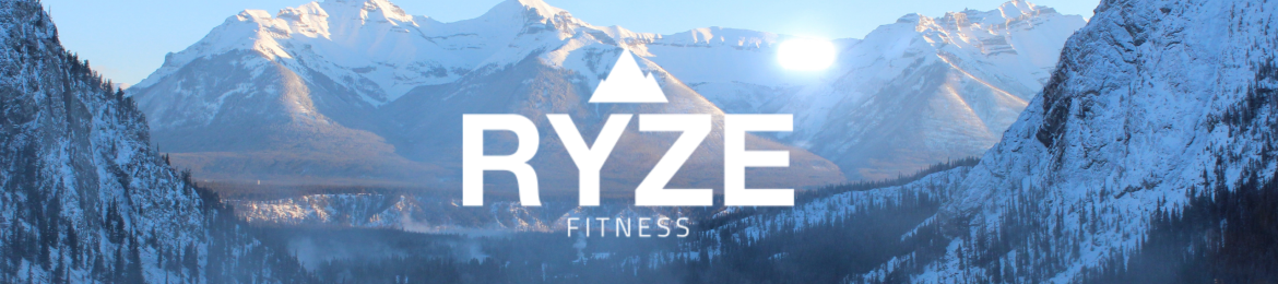 Jacob Mitchell's cover banner