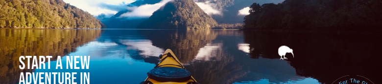 Jacob Tjapkes's cover banner