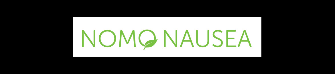 Jacqueline Darna's cover banner