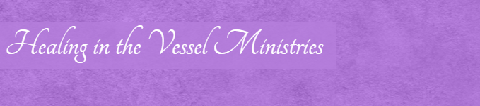 Jacqueline Goodwin's cover banner