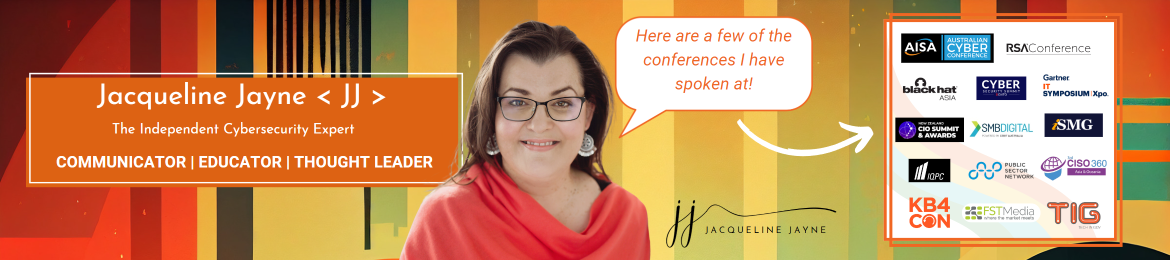 Jacqueline Jayne's cover banner