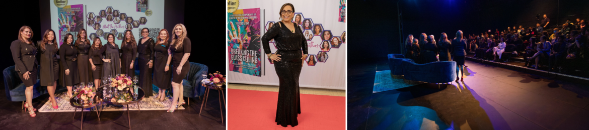 Jacqueline Vazquez's cover banner