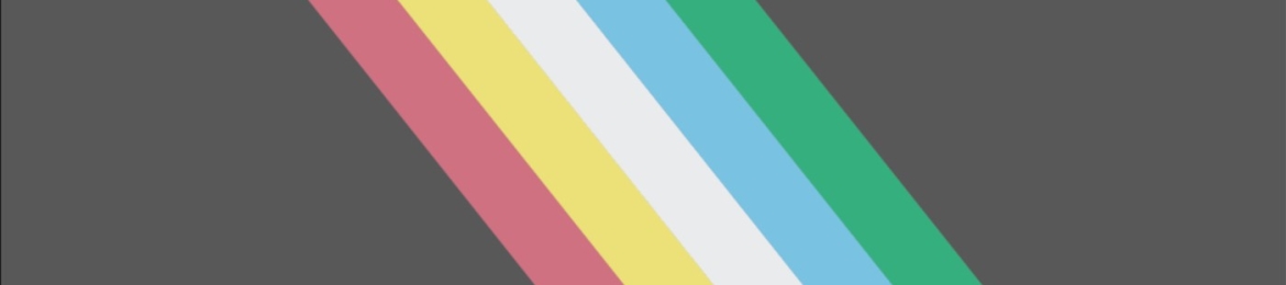 Jacqueline Warner's cover banner