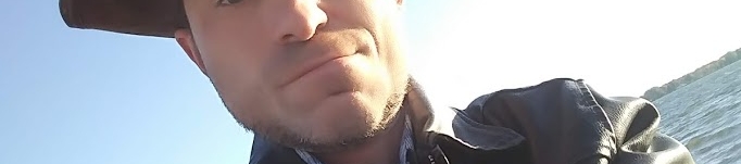 Jacques Eckhardt's cover banner