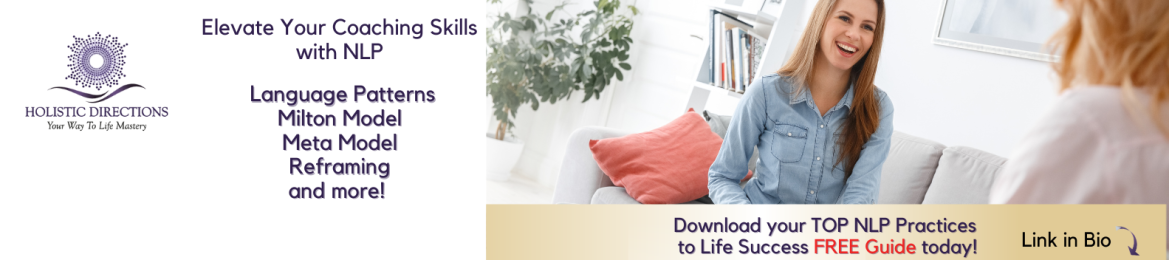 Jacquie Nagy's cover banner