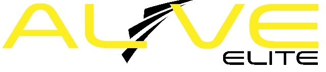 Jade Derek Ingraham's cover banner