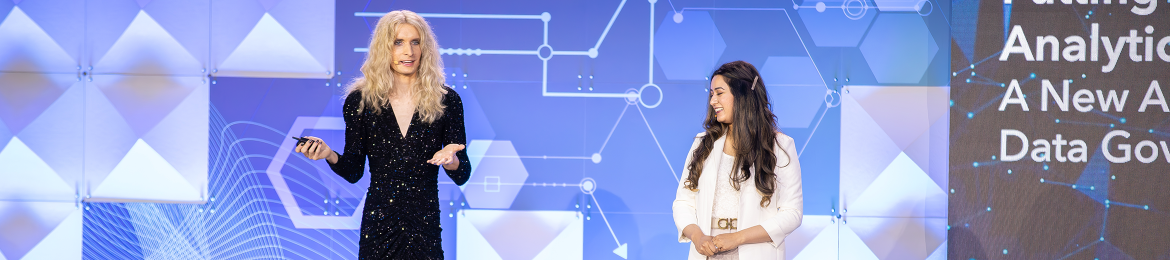 Jade Barry's cover banner