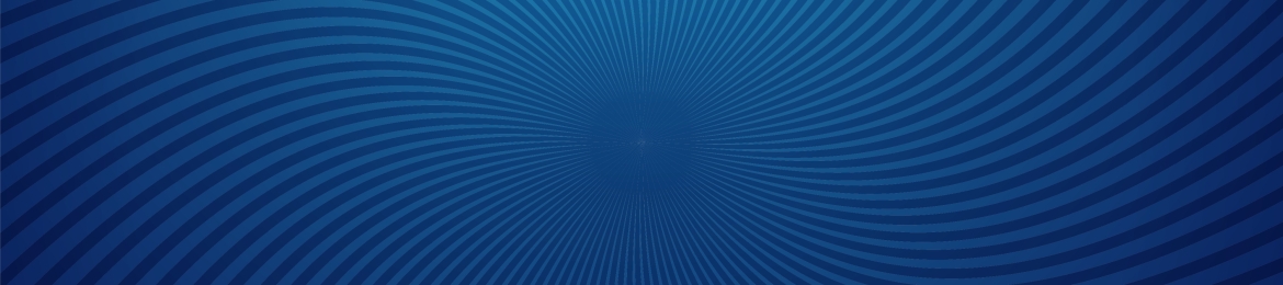 Jadenne Youngblood's cover banner