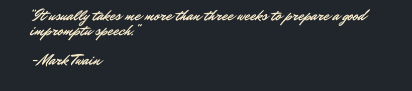 Jag Nagendra's cover banner