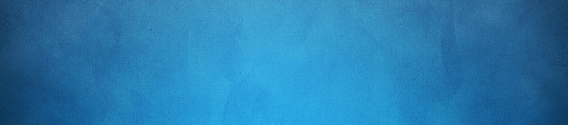 Jagadha Sivan's cover banner