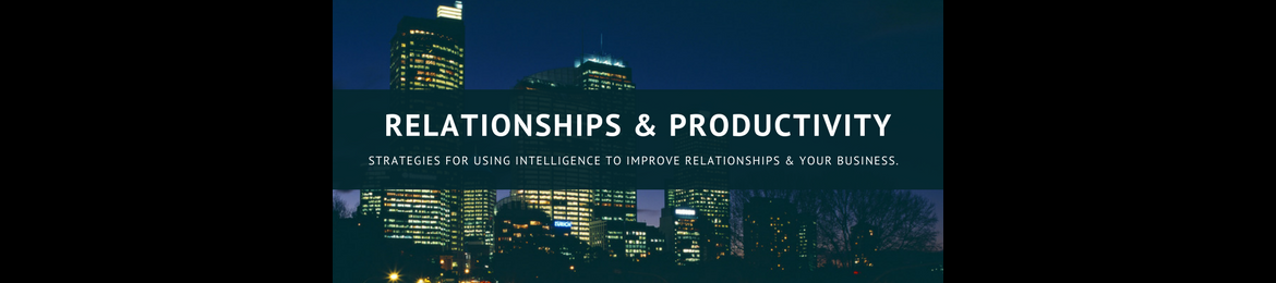 Jaida Simone's cover banner