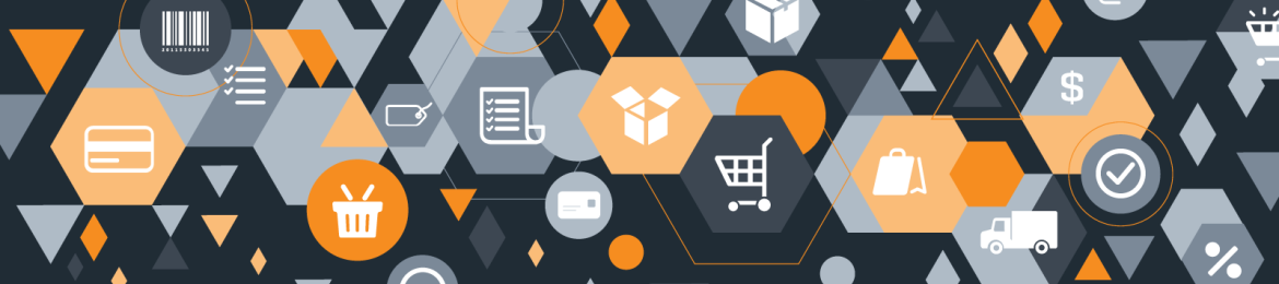 Jaime Del Valle's cover banner