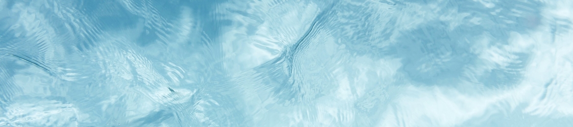 Jaime Lewis's cover banner