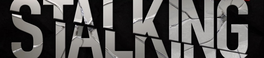 Jaimie Beebe's cover banner