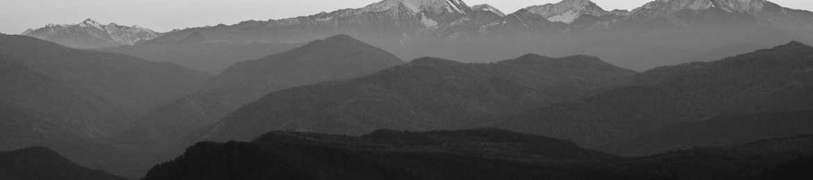 Jake Clapson's cover banner