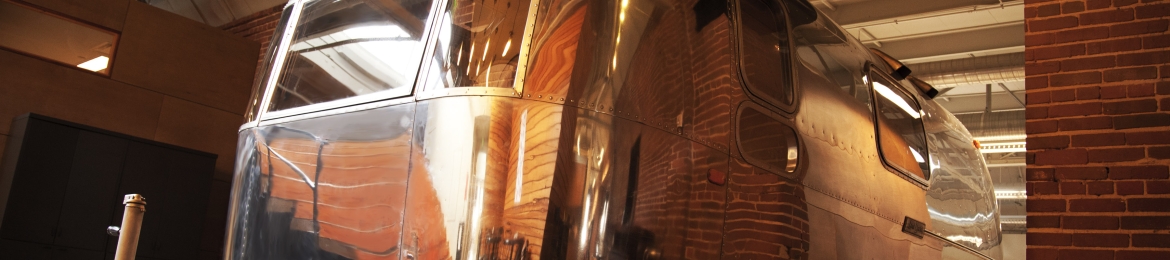 Jake McKenzie's cover banner