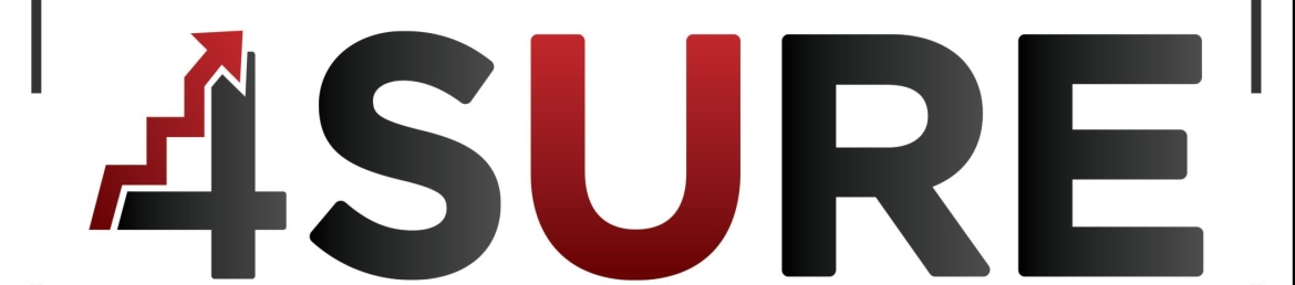 Jakeim Jackson-Bell's cover banner