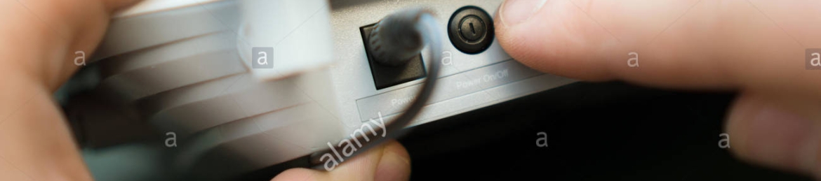 Jakkidi Rajashaker's cover banner