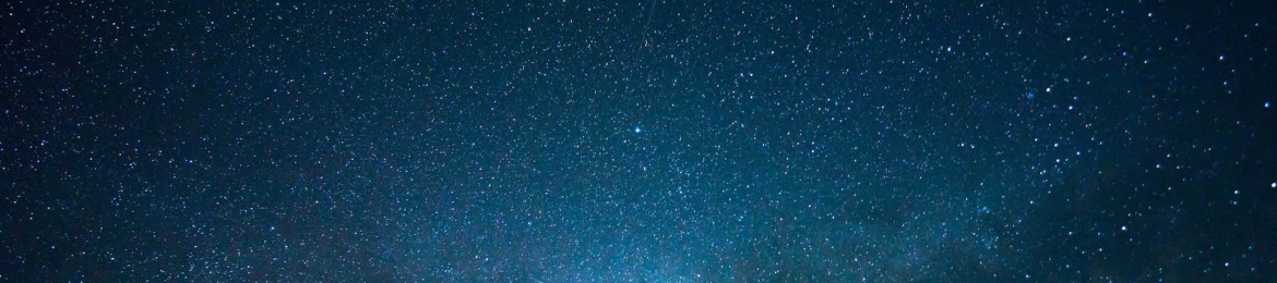 Jakob Gürtl's cover banner