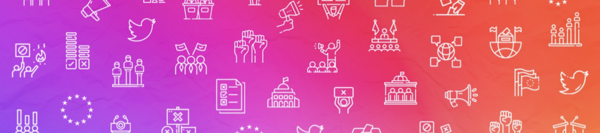 Jakub Szymik's cover banner