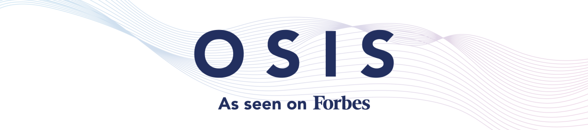 Jalal Ibrahimi's cover banner