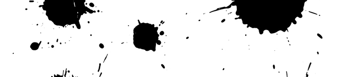 Jame Jackson's cover banner