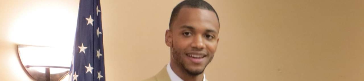 Jamel McMullin's cover banner