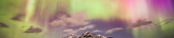 James  A. Walker's cover banner