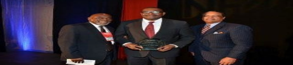 James D. Ward PhD's cover banner