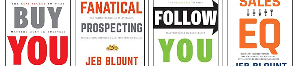 James Beaty's cover banner