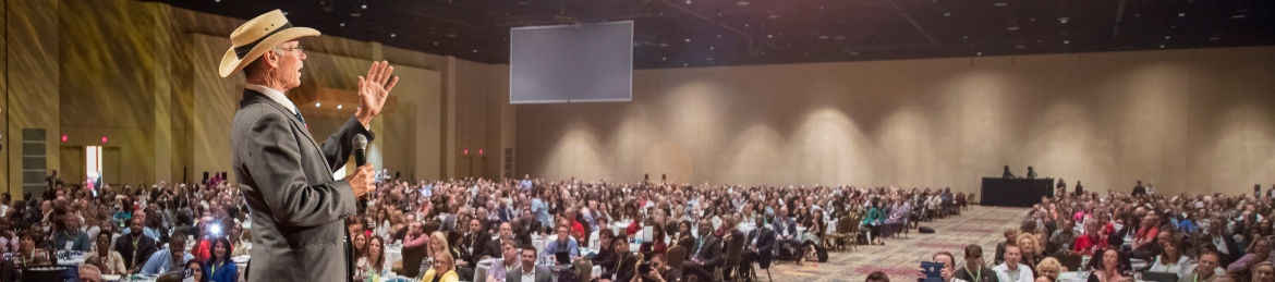 James Borel's cover banner