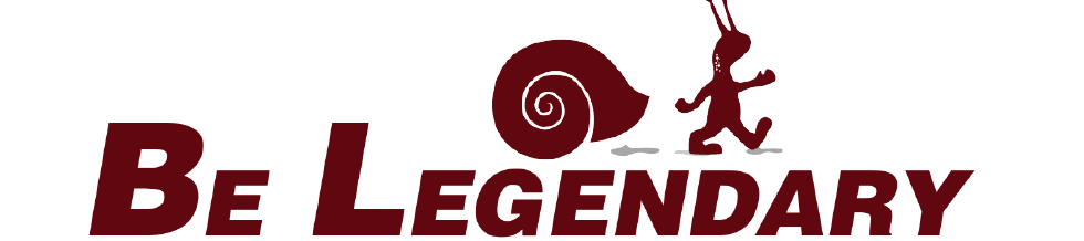 James Carter's cover banner