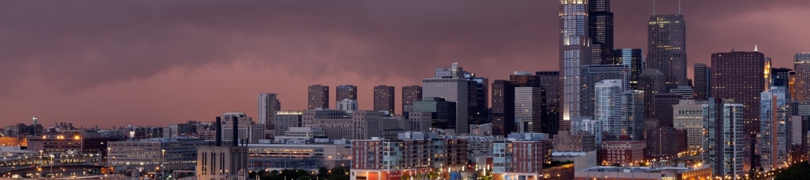 James Gibbons's cover banner