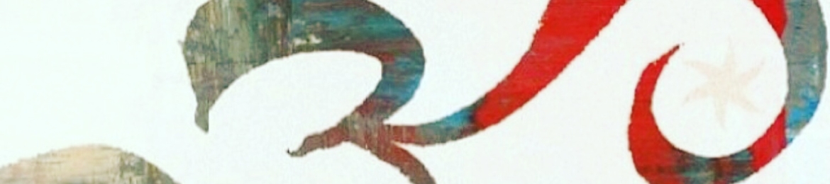 James Green's cover banner