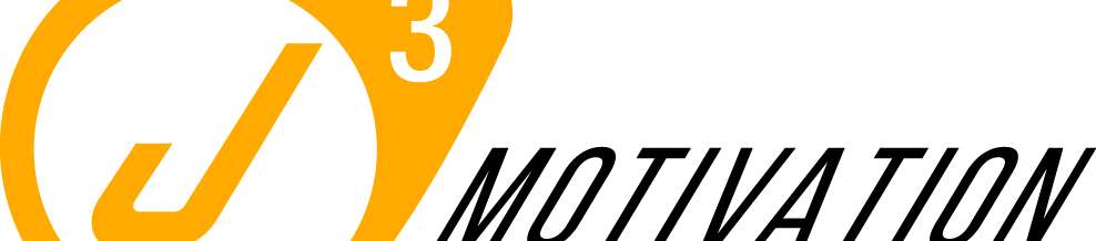 James Jackson, III's cover banner