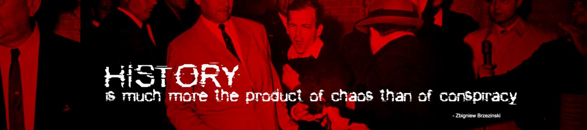 James Lambert's cover banner