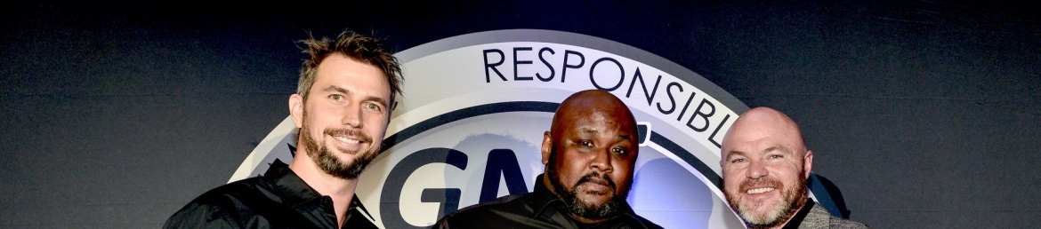 James Littlejohn's cover banner