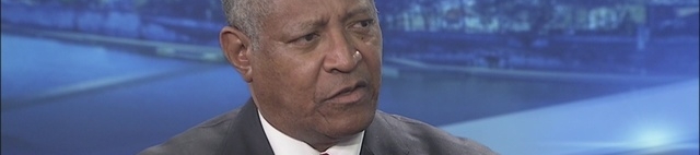 James Perkins Jr's cover banner