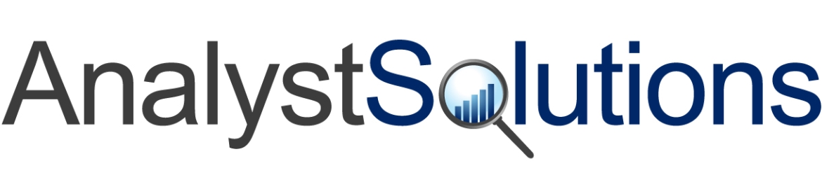 James Valentine's cover banner