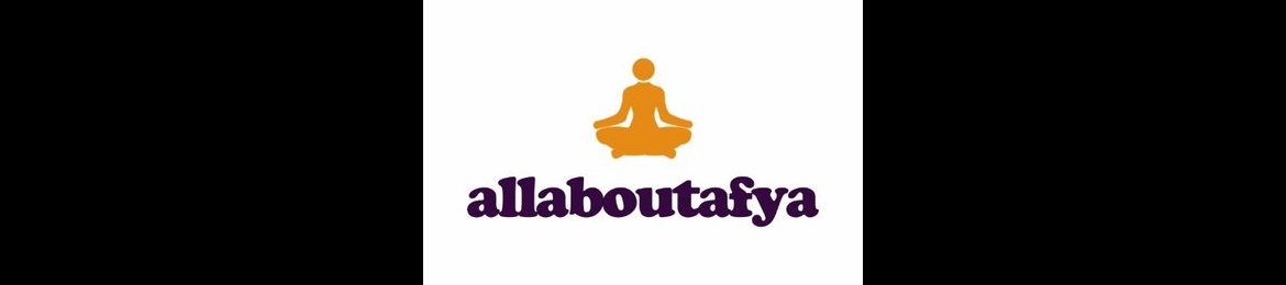 Jameta Nicole Barlow's cover banner