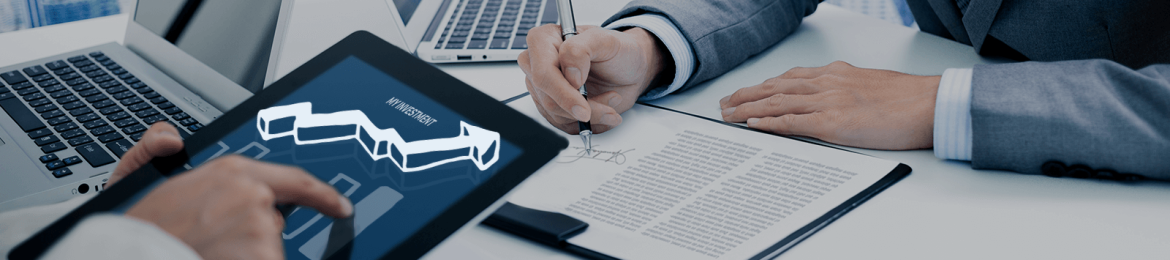 Jamie Goldstein Boca Raton's cover banner