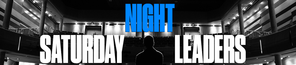 Jamie Mason Cohen's cover banner