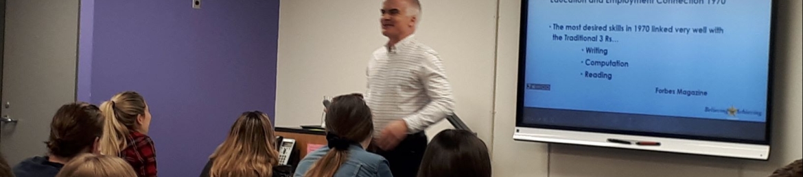 Jamie Bricker's cover banner