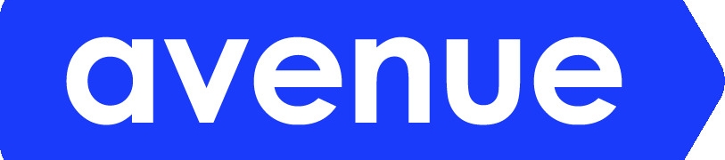 Jamie Broughton's cover banner