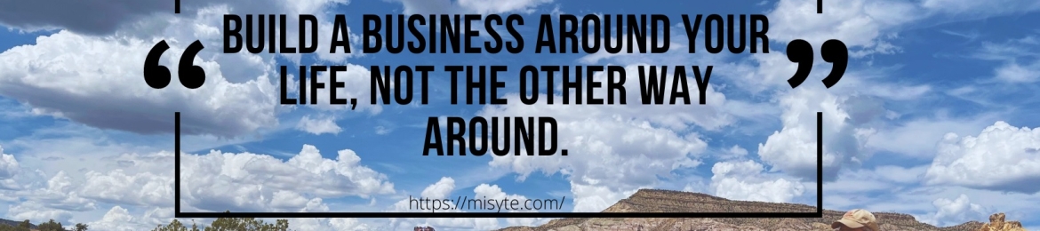 Jamie Gilleland's cover banner