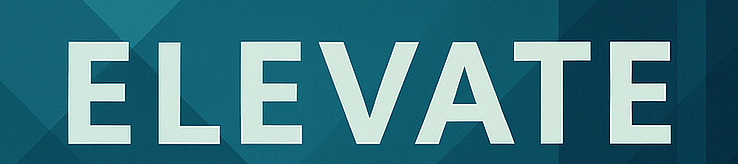 Jamie Haynes's cover banner