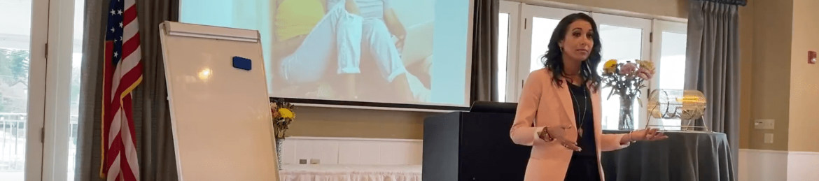 Jamie Hess's cover banner